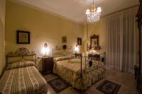 Relais Buonfanti - Bed and Breakfast Pistoia