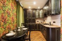 Best Apartments in Deribasovskaya - Bed and Breakfast