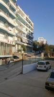 Daci Apartments - Ferienwohnung Saranda