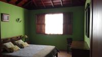 Family Bungalow