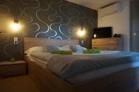 Studio-Apartment 