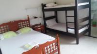 B&B Villavicencio - Casa Campestre La Heredera - Bed and Breakfast Villavicencio