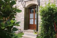 Appartement en Duplex
