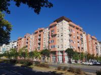 Apartment GEA 1 - Ferienwohnung Novi Sad