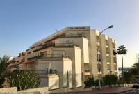 Apartment 409 El Carmen - Bed and Breakfast Los Cristianos