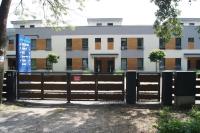 Słoneczne Tarasy I - Chambres d’hôtes