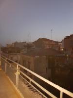 Catania Charming House - B&B