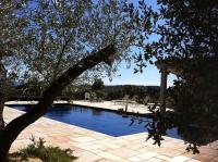 Appartamento Comfort (4 Adulti) 