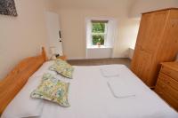 Northness Apartments, Lerwick Self Contained - Bed and Breakfast Lerwick