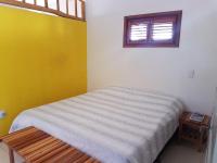 Maison 2 Chambres