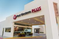 Best Western Plus San Jorge