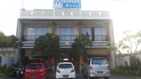 Hotel Mandari