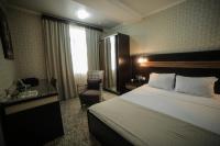 Onyx Hotel Bishkek