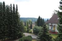 Ferienwohnungen Lübbers - B&B Braunlage