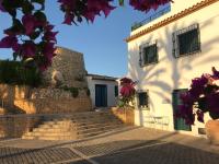 B&B Altea - Ca Xotxim - Bed and Breakfast Altea