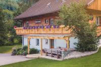 Raderhof - B&B