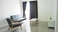 Jl Homestay Kampar, Homestays - Kampar
