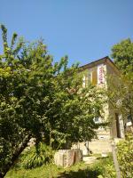 Barbara - Chambres d'hôtes Mestia