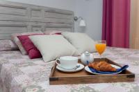 B&B Madrid - Sol Gran Vía - Bed and Breakfast Madrid