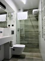 Kleine Tweepersoonskamer