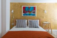 B&B Dubrovnik - Apartment Dam - Bed and Breakfast Dubrovnik