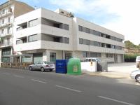 Apartamentos Mequedo - B&B