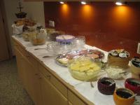 Brollerhof - Ferienwohnung Neustift im Stubaital