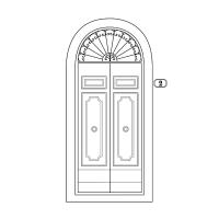 Casa Thiele alla Signoria - B&B Firenze