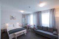 Monolocale Familiare