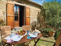 Holiday Home Casa il Colle - 01, Prázdninové domy - Cortona