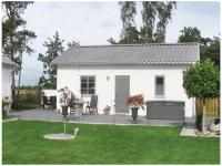 Holiday Home Katthammarsvik X, Holiday homes - Katthammarsvik