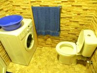 Seaside Apartments in Batumi - B&B Batumi