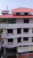Elim Homestay Fort Kochi - B&B