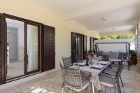 Apartments Venka - Ferienwohnung Mokošica