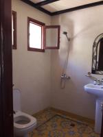 Double Room with Pool View