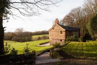 Pheasants Nye - B&B Higher Burwardsley