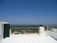 Casa Bettina - B&B