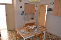 Casa Vacanze Da Nonna Maria - Ferienwohnung Guardiagrele