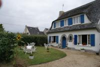 lantrennou - B&B