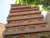 Apartamento Pirineo Aragonés - Ferienwohnung Sabiñánigo