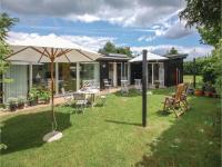 Holiday home Solbæk Haderslev, Holiday homes - Kelstrup Strand