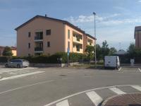 Vacanze e relax - B&B