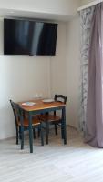 New nice apartment - B&B Vaasa