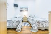 Casa Laranjinha - B&B Albufeira