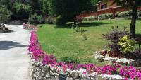 Tenuta Del Varco - Bed and Breakfast