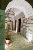 B&B Caltabellotta - Casa Arco Antico - Bed and Breakfast Caltabellotta