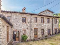 Casa di Nicoletta, Apartmány - Valdottavo