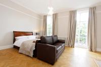 Apartments At Marylebone - B&B London