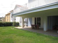 B&B Baratoff - B&B