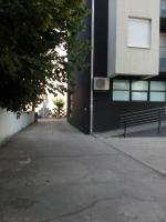 Apartment Boris - B&B Niš